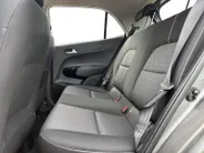 Kia Picanto 1.0 DPi DynamicLine | Apple Carplay / Android Auto | Airco | Camera Achter | Lichtsensor | Cruise Control | 14'Lichtmetalen Velgen |