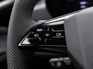 Audi A6 Sportback e-tron S-edition 83kWh/286PK · Adaptieve cruise control · Warmtepomp · 360°Camera · Garantie t/m 18-11-2027