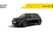 Renault 5 Comfort Range Iconic cinq * De nieuwe Renault 5 * Auto van het Jaar 2025 * Nu met € 1.600,- extra voorraad voordeel  * incl. 5 jaar Garantie *