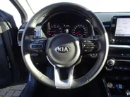 Kia Stonic 1.0 T-GDi 120pk DCT7 DynamicPlusLine