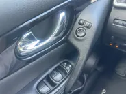 Nissan QASHQAI 1.2 Acenta | Climate | Cruise | Trekhaak | Parkeersensoren | Camera | Navigatie |