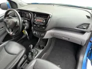 Opel KARL 1.0 ecoFLEX Innovation | Afneembare Trekhaak | Climate Control | Cruise Control |