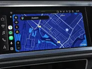 Audi Q3 45 TFSIe 245pk S-tronic Advanced Edition · SOH 92,5% · Camera · Apple/Android Car Play · S line interieur · P-Sensoren · Elek. Achterklep · 18'' Inch · Stoelverwarming ·