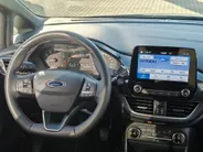 Ford Fiesta 1.0 EcoBoost Hybrid ST-Line 125 pk | WINTER PACK | APPLE CARPLAY ANDROID AUTO