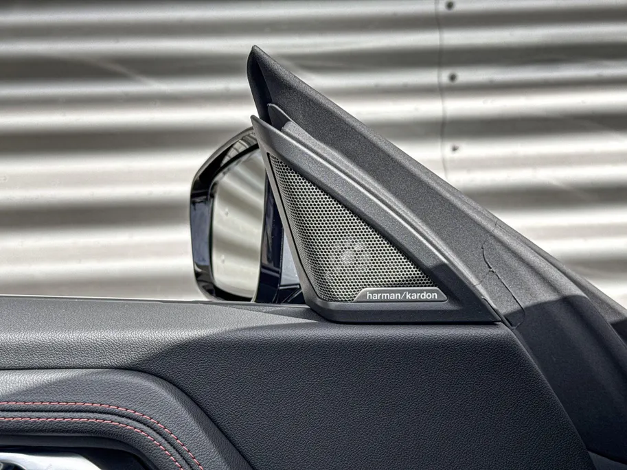 BMW 2 Serie Coupé 220i High Executive