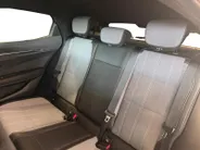 Renault Megane E-Tech EV60 Optimum Charge Techno *Automaat*Navi+360Camera*Climate*Stuur Verw.*Adaptive Cruise*Grote Accu!