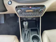 Hyundai Tucson 1.6 T-GDi Premium 4WD | Automaat | Panoramadak | Navi | Stoelverwarming | Stoelverkoeling