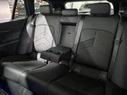 BMW 5-serie Touring 520i