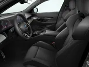 BMW 5 Serie Touring 530e M Sport Pro Edition