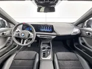 BMW 1 Serie M135 xDrive