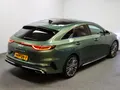 Kia ProCeed 1.5 T-GDi GT-PlusLine