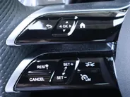 Mercedes-Benz E-Klasse Estate 300 e AMG Line l Keyless l Panoramadak l Stoelverwarming