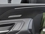 Audi Q5 Sportback e-hybrid quattro S edition Competition 367 PK · Glazen panoramadak · Head-up display · B&O premium 3D