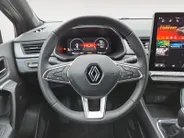 Renault Captur 1.0 TCe 90 techno | Camera | Cruise & Climate Control | 9,3 Navigatie | Apple Carplay & Android Auto | LMV | Parkeersensoren | 12 Maanden BOVAG Garantie