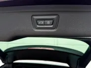 BMW 3 Serie Touring 330e