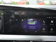 Opel Mokka 1.2 Turbo Ultimate Camera Apple/Android
