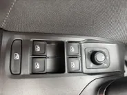 CUPRA Formentor 1.5 TSI e-Hybrid Business *NIEUW*Navi+Camera*Schuif/kanteldak*Adapt Cruise Control*Winter Pack*Trekhaak*Elekt.achterklep*Vol opties!