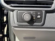 Ford Tourneo Custom E-Tourneo 340 L1H1 Titanium X 65 kWh | 8 persoons | PANORAMADAK | LUXURY PACK