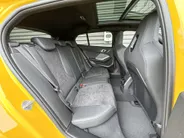 BMW 1 Serie 123 xDrive