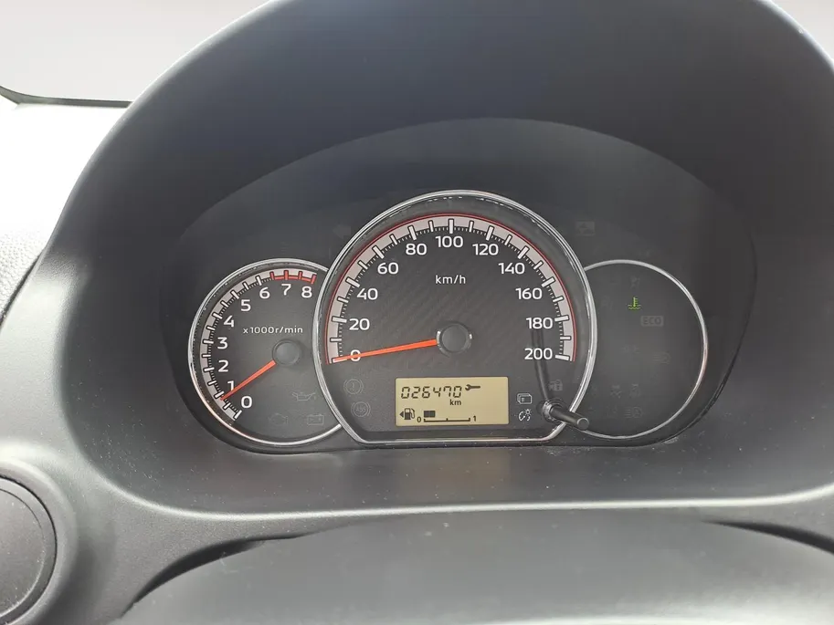 Mitsubishi Space Star 1.2 Connect+ 1e Eigenaar | Carplay | Airco | Bluetooth | Bovag garantie | NAP
