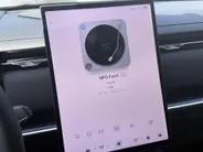 Jaecoo 7 1.5 GDI SHS-P Exclusive