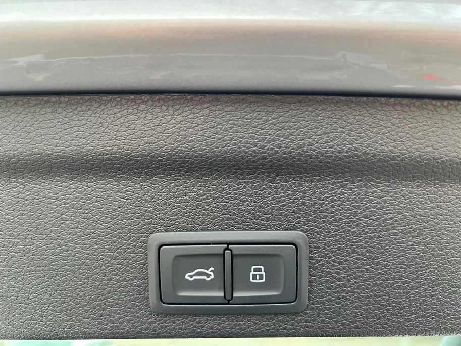 Audi Q3 Sportback 45 TFSI e Advanced Edition HYBRID |AUTOMAAT | NAVIGATIE |360 CAMERA | PARK ASSIST | DIGITAL DASHBOARD | ELEK. ACHTERKLEP | ADAPTIVE CRUISE | 1 JAAR GARANTIE