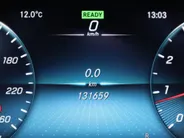 Mercedes-Benz GLC 300 4MATIC AMG line l Panoramadak l Stoelverwarming l Ambiente lichtpakket