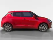 Suzuki Swift 1.2 Style Smart Hybrid | Climate Control | Camera | Navigatie | Stoelverwarming |