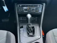 Volkswagen Tiguan 1.5 TSI Highline
