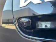 Kia Picanto 1.0 DPi GT-Line | Navigatie| Climate Controle| Lichtmetalen velgen| Camera| Parkeersensoren| Metalliclak