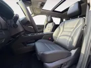 Nissan X-Trail 1.5 e-Power Tekna | Schuif-kanteldak| Stoel/stuur en voorruitverwarming|360 graden camera|