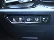 Kia Niro 1.6 GDi Hybrid DynamicPlusLine | Schuif-/kanteldak | Stuur-/stoelverwarming | Cruise adapt. | Camera | HUD | LED | Clima | 16' LM | Navi |