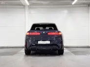 BMW iX3 50 xDrive