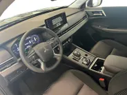 Mitsubishi Outlander 2.4 PHEV | PURE | DIRECT LEVERBAAR | PRIJS INCL. €6.000,- VOORRAAD KORTING