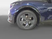Renault Megane E-Tech comfort range Evolution 60 kWh * Cruise Control Adaptief * Stoelverwarming * Camera * Carplay * LM Velgen 18' *