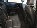 Kia Niro 1.6 GDi Hybrid ExecutiveLine