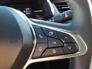 Renault Captur 1.0 TCe 90 techno Navigatie | Airco/ECC | PDC/Camera | 1 Jaar Garantie