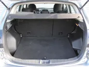 Mitsubishi ASX 1.6 Cleartec Bright | Camera | 16' LM | Clima | Parkeersensor achter | Android Auto/Apple Carplay | Dealer onderhouden |