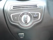 Mercedes-Benz GLC 300E AMG LINE 4MATIC|BURMESTER|NAVI|TREKHAAK