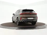 CUPRA Terramar 1.5 TSI 272pk DSG e-Hybrid VZ Performance · Camera · Wegklapbare Trekhaak · Sennheiser Audio · Elek. Voorstoelen · 20'' Inch · Garantie t/m 05-08-2030 of 150.000km