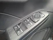 Ford Kuga 2.5 PHEV ST-Line X 243PK | Panoramadak | Winter Pack | El. Trekhaak | Adaptieve Cruise Control | 360graden Camera | BLIS | Half Leder| LED | 2100kg Trekgewicht