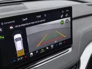 Škoda Enyaq iV 60 Selection 132kW/180 PK · Navigatie · Leder/stof · Apple/Android Car Play · Camera