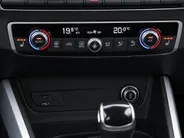 Audi Q2 35 TFSI 150pk S Edition · Camera · Matrix LED · Apple/Android Car Play · Adaptive Cruise Control · Stoelverwarming · Verkeersbord Detectie · Virtual Cockpit ·
