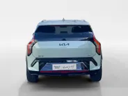 Kia EV3 GT-Line Business Edition 81.4 kWh | 563km WLTP | Stoel-/stuurverwarming | Mogelijk €2500 voorraadvoordeel!*