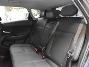 Hyundai Kona 1.6 GDI HEV Premium Sky