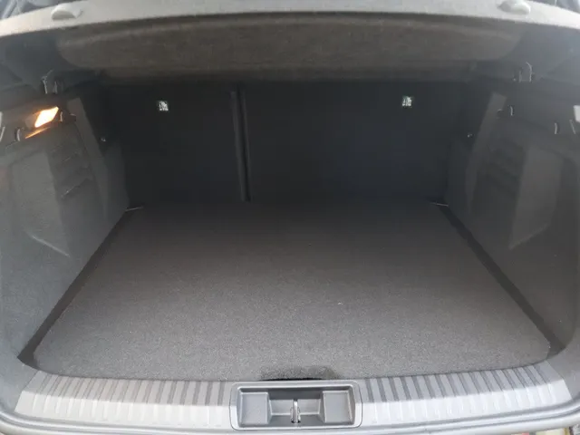 Mitsubishi Grandis 1.8 HEV First Edition | Stuur/Stoel Verwarming | 360* Camera |