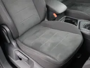 Volkswagen Tiguan 1.4 TSI 245pk eHybrid Elegance · Panoramadak · Camera · Apple/Android Car Play · Navigatie · Dodehoeksensor ·