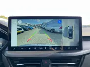 Ford Kuga 2.5 PHEV ST-Line X | Schuif/Kantel Dak | Adaptieve Cruise Control | Elek. Trekhaak | 2100 KG Trekgewicht | Winter Pack |