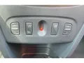 Dacia Logan MCV 1.0 TCe Bi-Fuel Comfort Parkeersensoren | Airco | Navigatie | Cruise