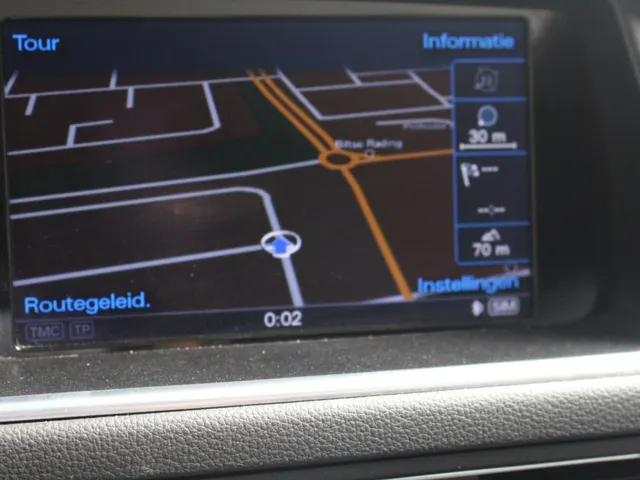 Audi Q5 2.0T Quattro Automaat | Panoramadak | Leder | Trekhaak | Parkeercamera | El. Stoelverstelling